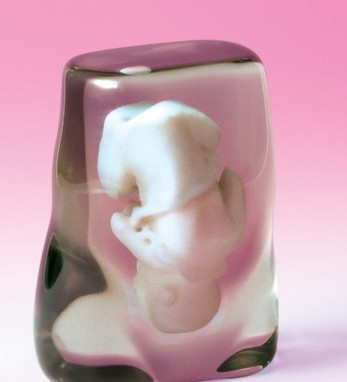 探究3D印刷技術(shù)緣何能夠風(fēng)靡全球？