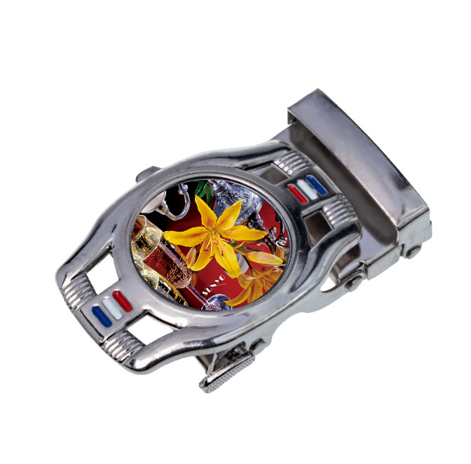 貴司的產(chǎn)品質(zhì)量如何？如果出現(xiàn)質(zhì)量問題怎辦？