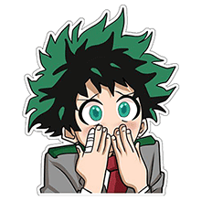 要不要交訂金？