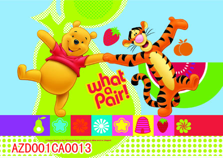 光柵立體畫(huà)裝裱框要注意的幾個(gè)事項(xiàng)