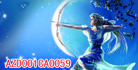 關(guān)于立體光柵材料