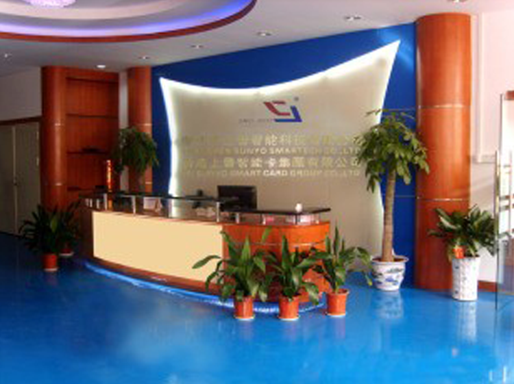 裸眼3D光柵技術(shù)原來這么神奇！一帆風(fēng)順明信片背后的科學(xué)